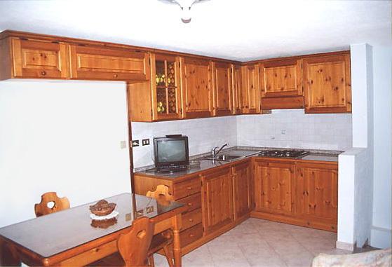 Maison Chante Lune Introd Zimmer foto
