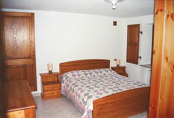 Maison Chante Lune Introd Zimmer foto